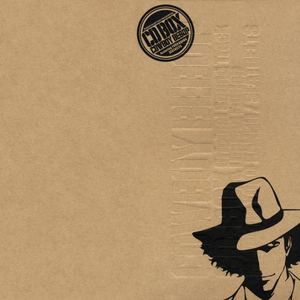 国产做受❌❌❌高潮动漫
