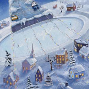 国产做受❌❌❌高潮动漫
