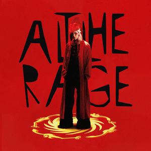 国产做受❌❌❌高潮动漫
