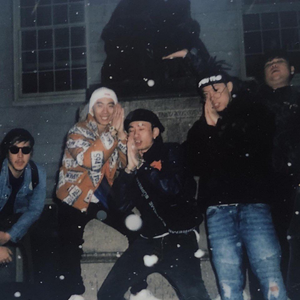 国产做受❌❌❌高潮动漫
