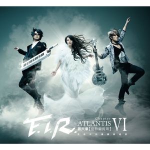 国产做受❌❌❌高潮动漫
