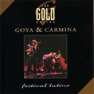 国产做受❌❌❌高潮动漫
