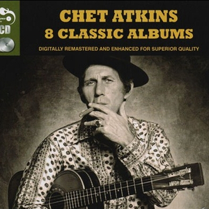 国产做受❌❌❌高潮动漫
