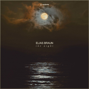 国产做受❌❌❌高潮动漫
