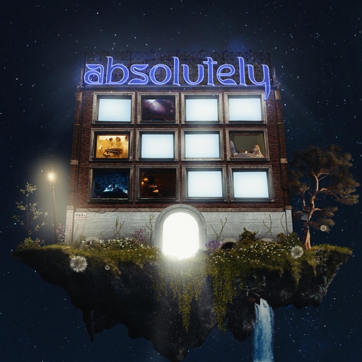 国产做受❌❌❌高潮动漫
